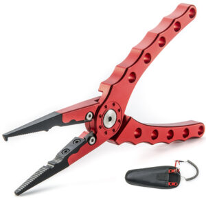 Outdoor Hand Tool, HEXON-1600484962631