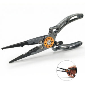 Outdoor Hand Tool, HEXON-1600484965578