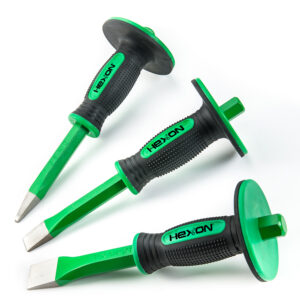 Woodworking Hand Tool, HEXON-1600486677334