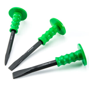Woodworking Hand Tool carbon steel, HEXON-1600486757082