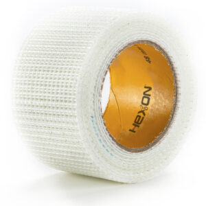 Drywall Mesh Tape, HEXON-1600487325715