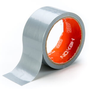 Cloth Adhesive Tape, HEXON-1600487421814