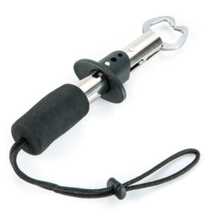 Outdoor Hand Tool stainless steel, HEXON-1600488216258