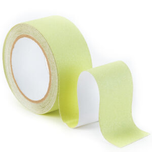 Anti-slip Tape 15m, HEXON-1600492361239
