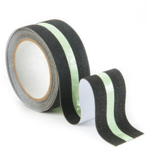 Anti-slip Tape 15m, HEXON-1600492435090