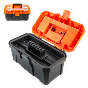 Hardware Accessory, HEXON-1600493347708