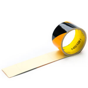 Reflective Safety Tape, HEXON-1600494518375