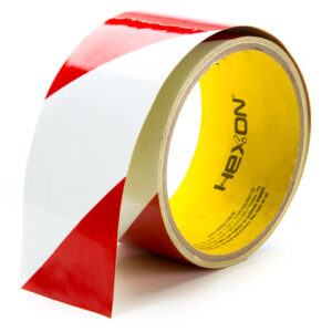 Reflective Safety Tape, HEXON-1600494585052