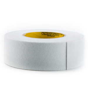 Anti-slip Tape, HEXON-1600495350496