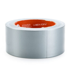 Cloth Adhesive Tape, HEXON-1600495351579