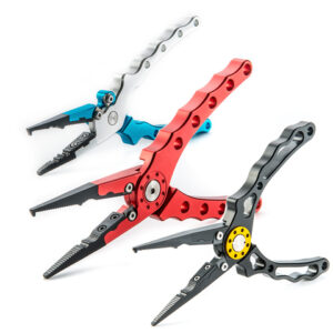Outdoor Hand Tool, HEXON-1600495419572