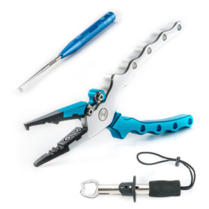 Outdoor Hand Tool stainless steel, HEXON-1600495429356