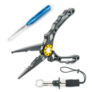 Outdoor Hand Tool stainless steel, HEXON-1600496415431