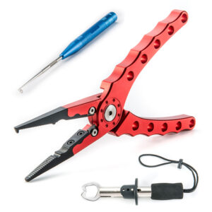 Outdoor Hand Tool stainless steel, HEXON-1600496422447