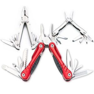 Hand Pliers stainless steel, HEXON-1600498045709
