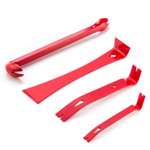 Building Hand Tool carbon steel, HEXON-1600498126393