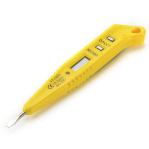 Voltage Tester, HEXON-1600499332799