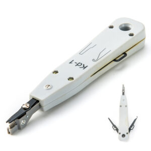 Electrician Hand Tool, HEXON-1600499424313