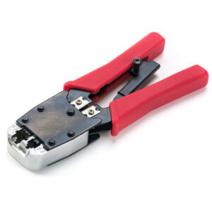 Crimping Tool ratchet, HEXON-1600501710566