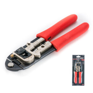 Crimping Tool, HEXON-1600501739454