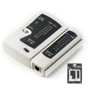 Electrician Hand Tool, HEXON-1600502249836
