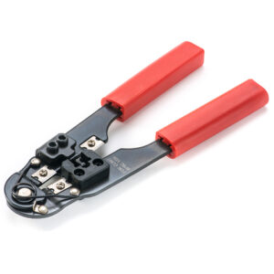 Crimping Tool ratchet, HEXON-1600502267177