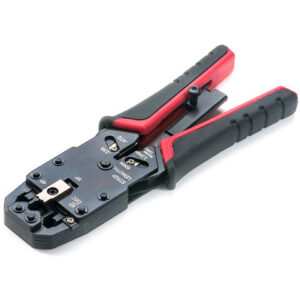 Crimping Tool ratchet, HEXON-1600502279092