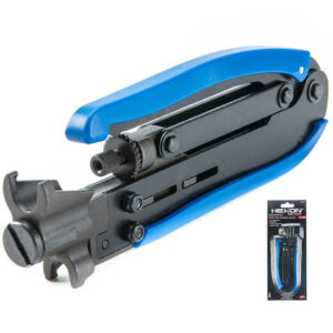 Electrician Hand Tool, HEXON-1600503596905