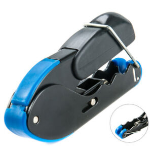 Electrician Hand Tool, HEXON-1600503702194