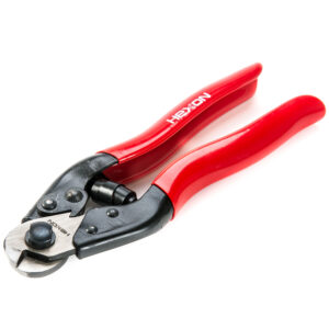 Hand Cutting Tool heavy duty, HEXON-1600503733119