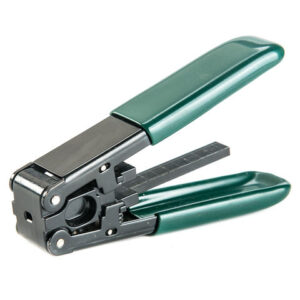 Electrician Hand Tool, HEXON-1600506618963