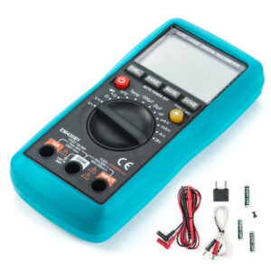 Electrician Hand Tool, HEXON-1600507324519