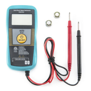 Electrician Hand Tool 600v, HEXON-1600507330551