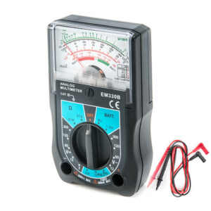 Voltage Tester, HEXON-1600508108375
