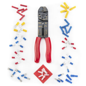 Wire Stripper 100pc, HEXON-1600508227791