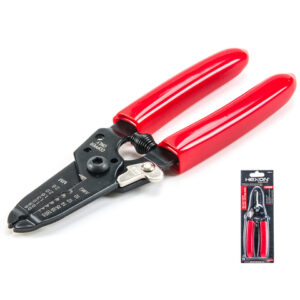 Wire Stripper 6awg, HEXON-1600510181313