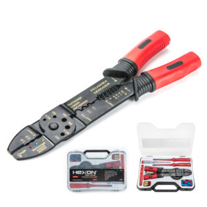 Wire Stripper 95pc, HEXON-1600510938008