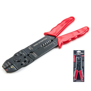 Wire Stripper 8awg, HEXON-1600511011385