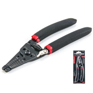 Crimping Tool 5awg, HEXON-1600511141756