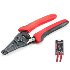 Hand Pliers 7awg, HEXON-1600511160678