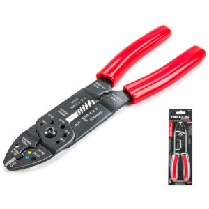 Wire Stripper, HEXON-1600512877574