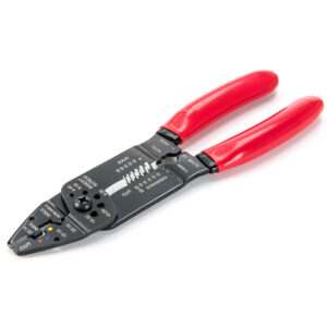 Hand Pliers 5awg, HEXON-1600513173340