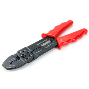 Wire Stripper, HEXON-1600513207245