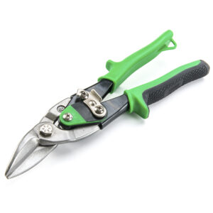 Aviation Snips, HEXON-1600515581735