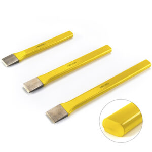 Building Hand Tool, HEXON-1600515603578