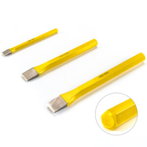 Building Hand Tool, HEXON-1600515674059