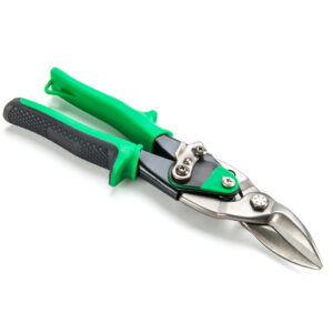 Aviation Snips, HEXON-1600515691045