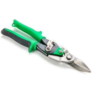 Aviation Snips, HEXON-1600516796643