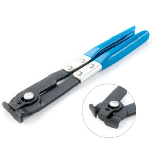 Hand Pliers, HEXON-1600516824821
