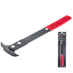 Vehicle Repair Tool, HEXON-1600516884268